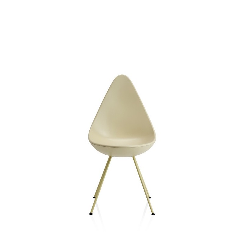 DROP™ chair by Arne Jacobsen