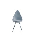 DROP™ chair by Arne Jacobsen