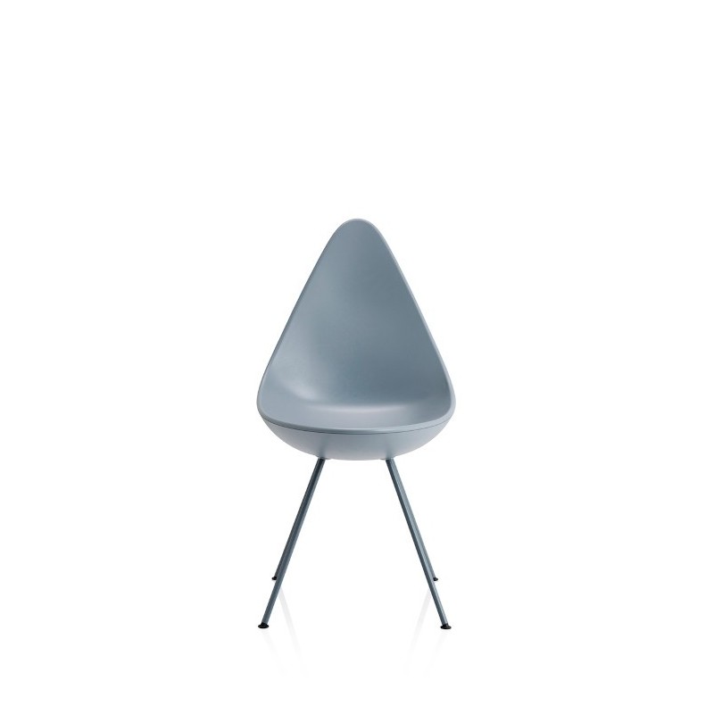 DROP™ chair by Arne Jacobsen