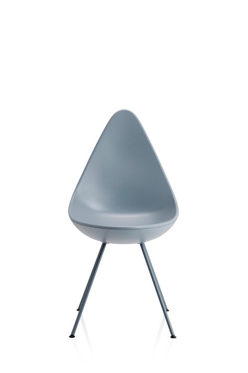DROP™ chair by Arne Jacobsen