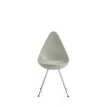 DROP™ chair by Arne Jacobsen