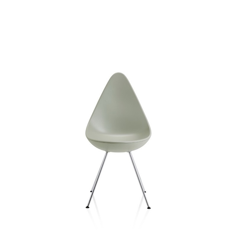 DROP™ chair by Arne Jacobsen