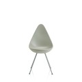 DROP™ chair by Arne Jacobsen