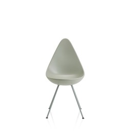 DROP™ chair by Arne Jacobsen