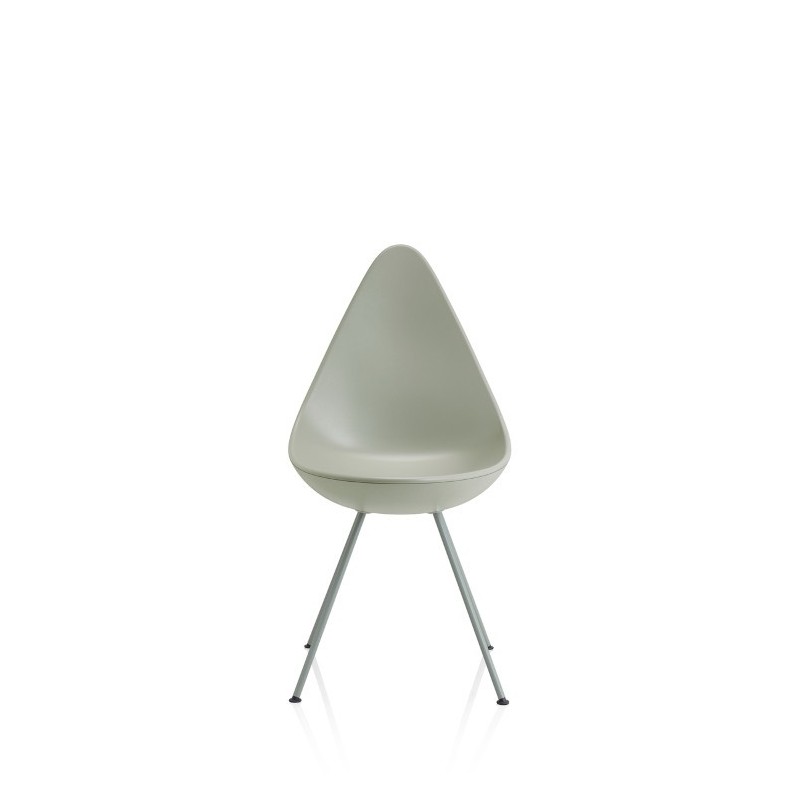 DROP™ chair by Arne Jacobsen