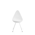 DROP™ chair by Arne Jacobsen