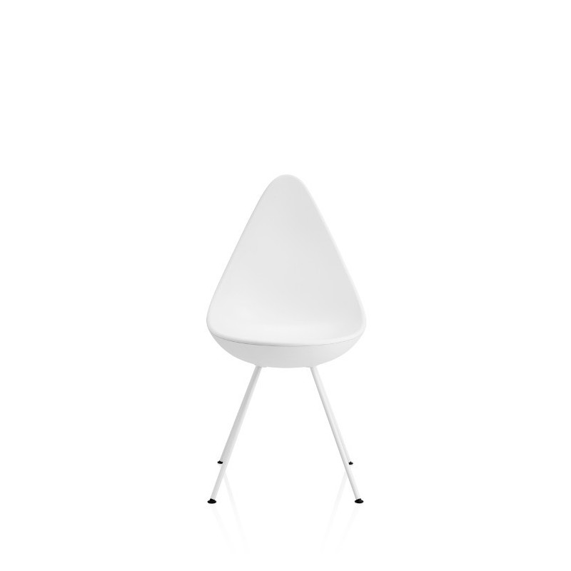 DROP™ chair by Arne Jacobsen