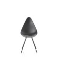 DROP™ chair by Arne Jacobsen