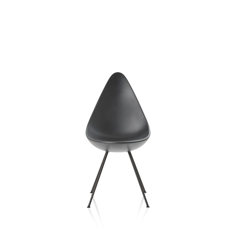 DROP™ chair by Arne Jacobsen