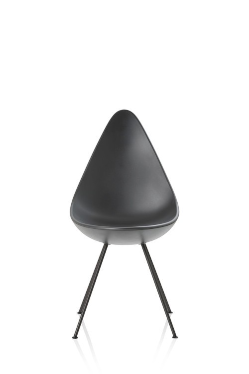 DROP™ chair by Arne Jacobsen