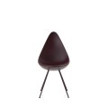 DROP™ chair by Arne Jacobsen