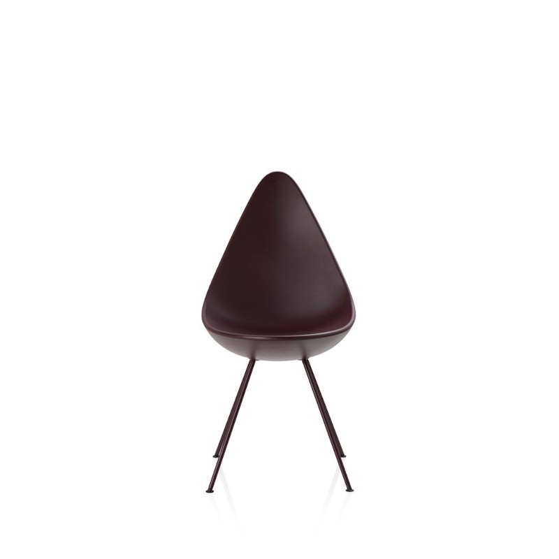 DROP™ chair by Arne Jacobsen
