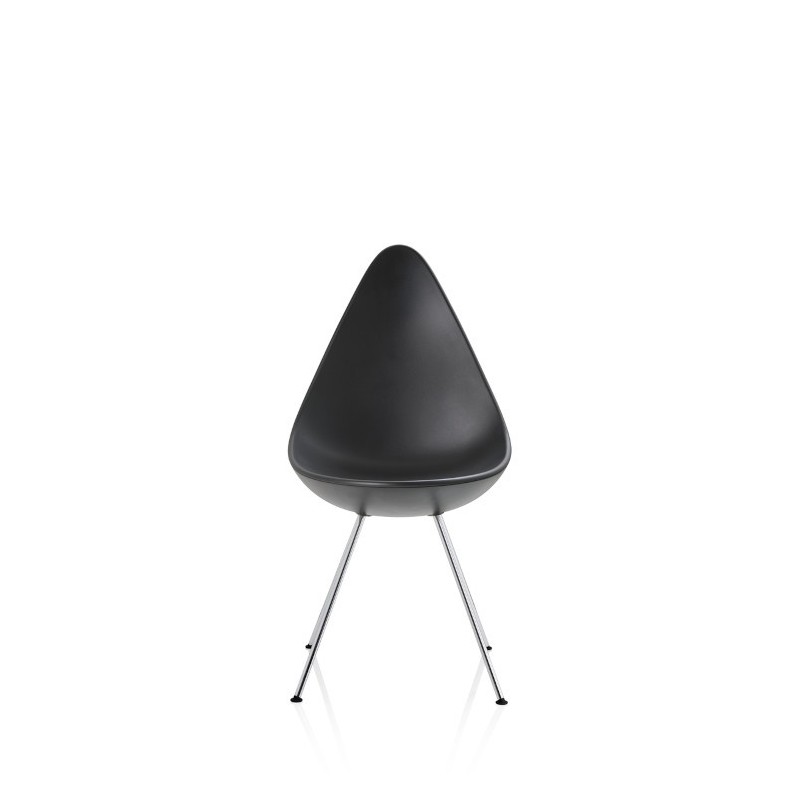 DROP™ chair by Arne Jacobsen