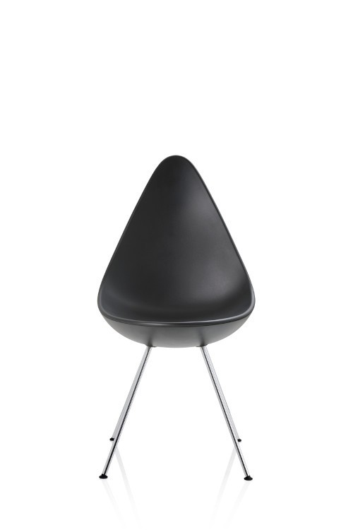DROP™ chair by Arne Jacobsen