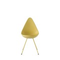 DROP™ chair by Arne Jacobsen
