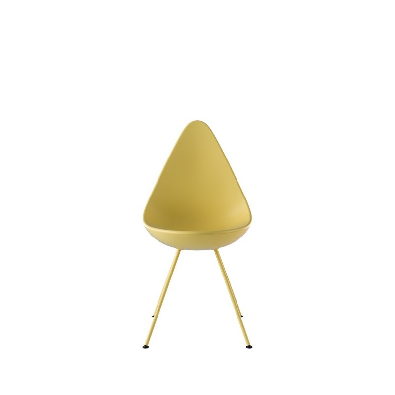 DROP™ chair by Arne Jacobsen