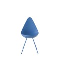 DROP™ chair by Arne Jacobsen