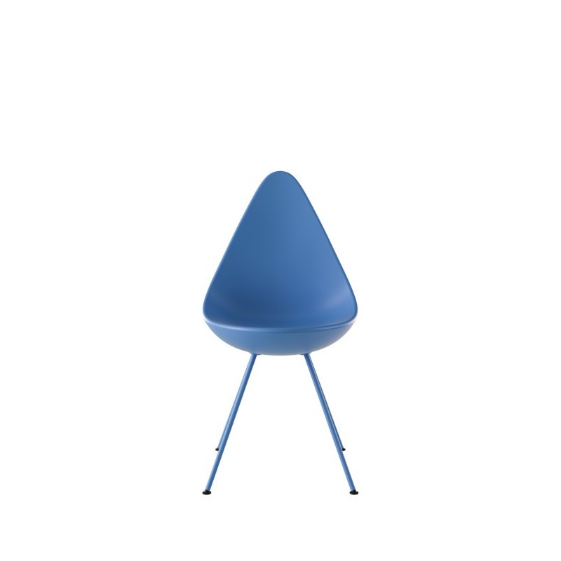DROP™ chair by Arne Jacobsen