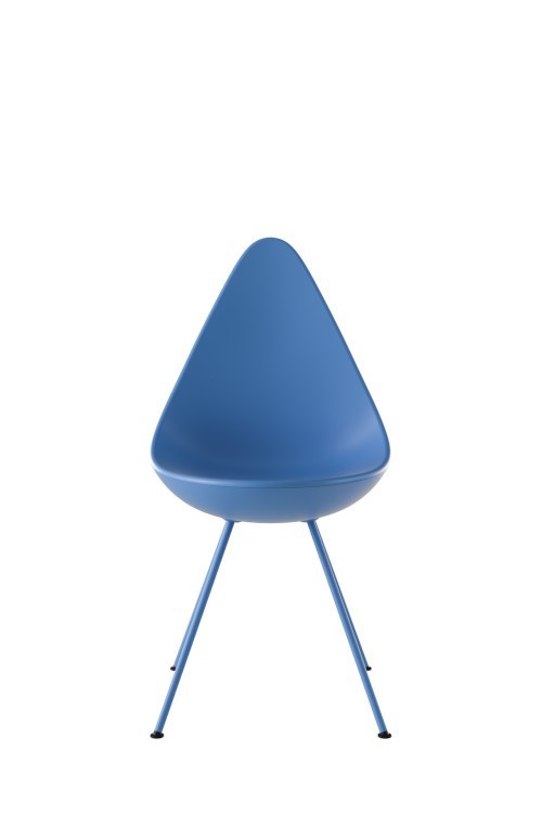 DROP™ chair by Arne Jacobsen