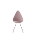 DROP™ chair by Arne Jacobsen