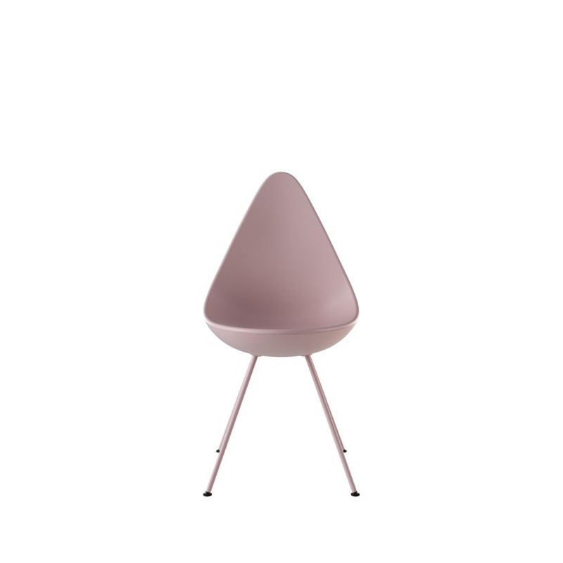 DROP™ chair by Arne Jacobsen