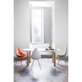 DROP™ chair by Arne Jacobsen