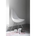 DROP™ chair by Arne Jacobsen