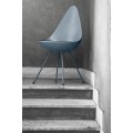 DROP™ chair by Arne Jacobsen
