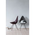 DROP™ chair by Arne Jacobsen