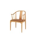 CHINA CHAIR™ by Hans J. Wegner