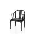CHINA CHAIR™ by Hans J. Wegner