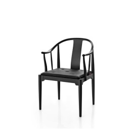 CHINA CHAIR™ by Hans J. Wegner