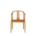 CHINA CHAIR™ by Hans J. Wegner