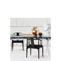 CHINA CHAIR™ by Hans J. Wegner