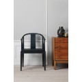 CHINA CHAIR™ by Hans J. Wegner