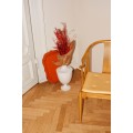 CHINA CHAIR™ by Hans J. Wegner