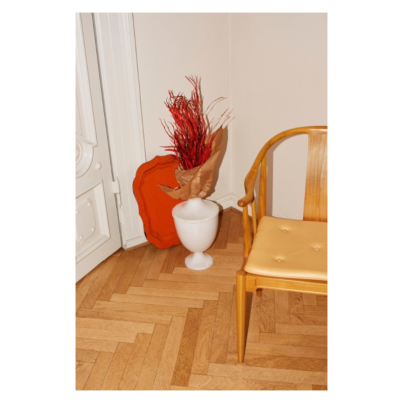 CHINA CHAIR™ by Hans J. Wegner