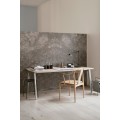 CHINA CHAIR™ by Hans J. Wegner