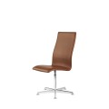 Siège OXFORD™ CLASSIC par Arne Jacobsen