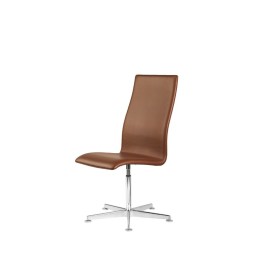 OXFORD™ CLASSIC chair by Arne Jacobsen