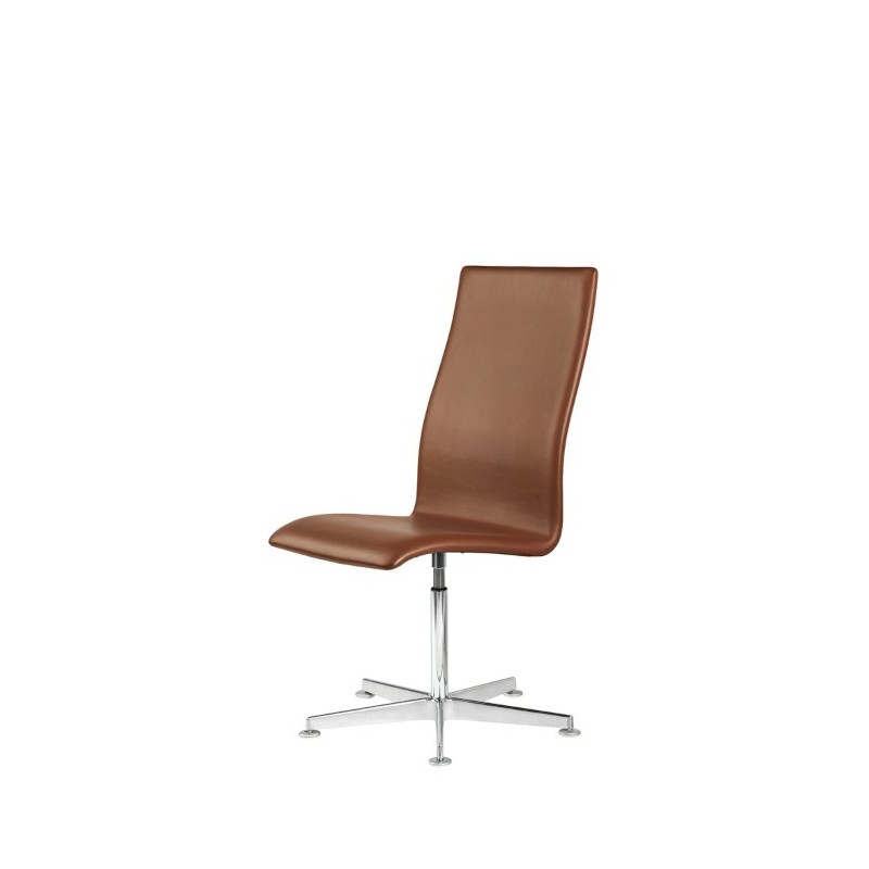 OXFORD™ CLASSIC chair by Arne Jacobsen