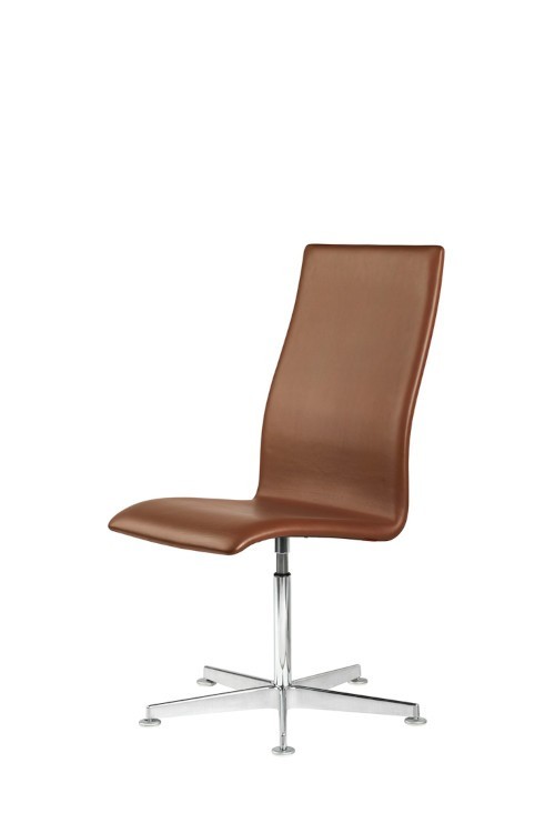 OXFORD™ CLASSIC chair by Arne Jacobsen