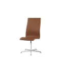 OXFORD™ CLASSIC chair by Arne Jacobsen