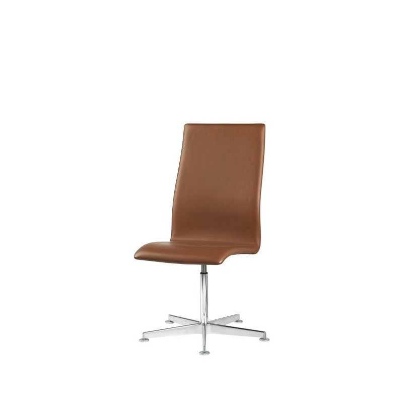 Siège OXFORD™ CLASSIC par Arne Jacobsen