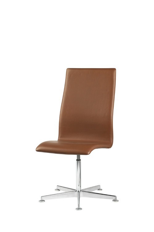 Siège OXFORD™ CLASSIC par Arne Jacobsen