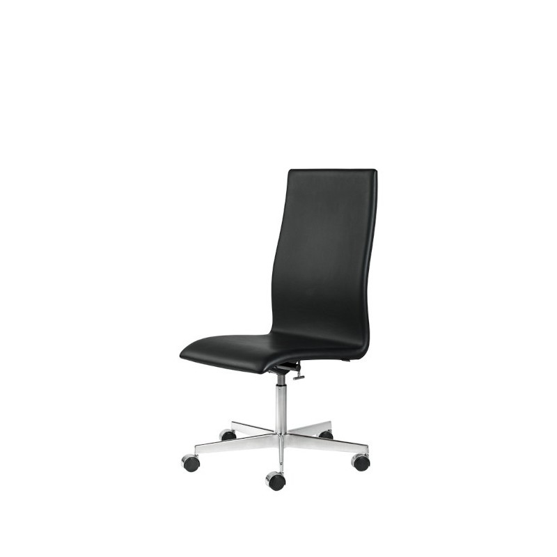 Siège OXFORD™ CLASSIC par Arne Jacobsen