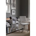 OXFORD™ CLASSIC chair by Arne Jacobsen