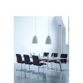 Siège OXFORD™ CLASSIC par Arne Jacobsen