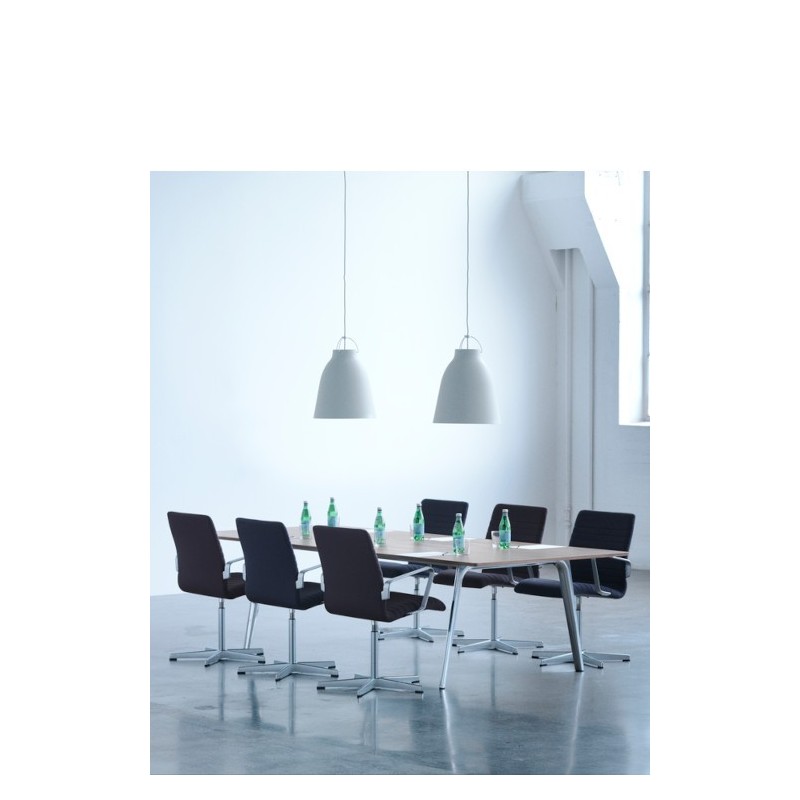 Siège OXFORD™ CLASSIC par Arne Jacobsen