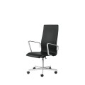 OXFORD™ CLASSIC armchair by Arne Jacobsen